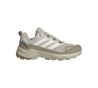 Adidas Terrex Skychaser Ax5 Hiking Shoes Beige EU 42 2/3 Man