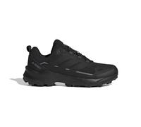 Adidas Terrex Skychaser Ax5 Hiking Shoes Black EU 44 2/3 Man
