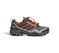 Hiking shoes adidas Terrex Skychaser Gore-Tex 49 1/3
