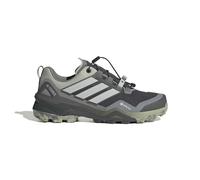 Hiking shoes adidas Terrex Skychaser Gore-Tex Gris 41 1/3