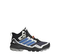 Hiking shoes adidas Terrex Skychaser Gore-tex Gris 42