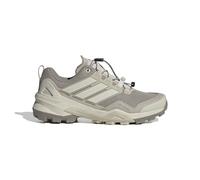 Hiking shoes adidas Terrex Skychaser Gore-Tex Gris 44 2/3