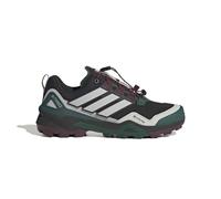 Adidas Terrex Skychaser Gore-tex® Hiking Shoes