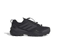 Hiking shoes adidas Terrex Skychaser Gore-tex Noir 46