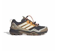 Hiking shoes adidas Terrex Skychaser GTX Gris 42 2/3