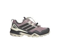 Women's hiking shoes adidas Terrex Skychaser Gore-Tex 41 1/3