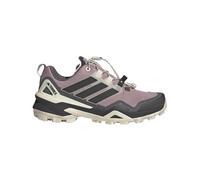 Women's hiking shoes adidas Terrex Skychaser Gore-Tex 40 2/3