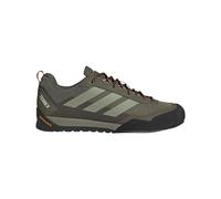 Hiking shoes adidas Terrex Skychaser Solo Approach 3 39 1/3