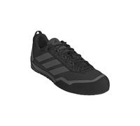 Hiking shoes adidas Terrex Skychaser Solo Noir 40 2/3
