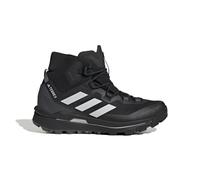 adidas Terrex - Terrex Skychaser Tech Mid GTX - Walking boots size 8,5, black