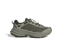 Adidas Terrex Freehiker Sl Gore-tex® Hiking Shoes Green EU 42 2/3 Men