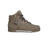Terrex Snowpitch CLIMAWARM Hiking Shoes