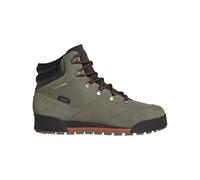 adidas Terrex Snowpitch Climawarm Hiking Shoes