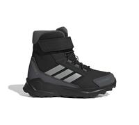 Hiking shoes adidas Terrex Trailmaker 2 38
