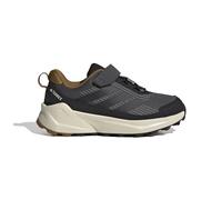 adidas Terrex Trailmaker 2 shoes black brown Kids - 39(1/3)