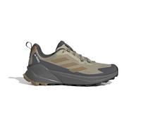 Adidas Terrex Trailmaker 2.0 Hiking Shoes Grey EU 48 Men