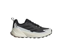 Adidas - Men's GORE-TEX® hiking shoes in - Terrex Trailmaker 2 GTX M Chalk White/Core Black/Carbon for Men - Size 11 UK Black 11 UK