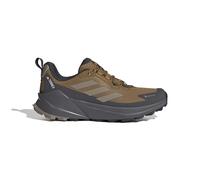 Terrex Trailmaker 2 GORE-TEX Hiking Shoes
