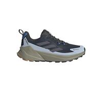 Hiking shoes adidas Terrex Trailmaker 2 Gore-tex Bleu 47 1/3