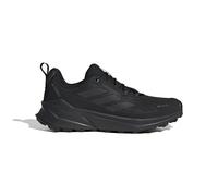 Hiking shoes adidas Terrex Trailmaker 2 Gore-tex Noir 40 2/3
