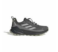 Hiking shoes adidas Terrex Trailmaker 2 Gore-Tex Speed 43 1/3