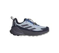 Adidas Terrex Trailmaker 2 Gore-tex® Speed Lace Hiking Shoes Blue EU 42 2/3 Men