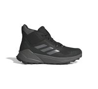 Adidas Terrex Trailmaker 2.0 Mid Gore-tex® Hiking Boots Black EU 45 1/3 Men