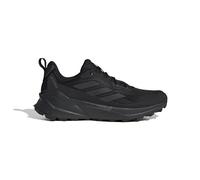 adidas Terrex Trailmaker 2.0 hiking shoes pure black grey - 45(1/3)