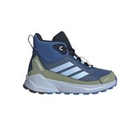 Hiking shoes adidas Terrex Trailmaker 2 RAIN.RDY 40