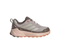 adidas Terrex - Kid's Trailmaker 2 RAIN.RDY - Multisport shoes size 6,5, brown
