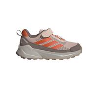 Hiking shoes adidas Terrex Trailmaker 2 40