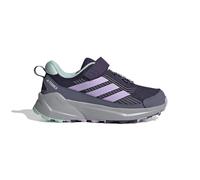Hiking shoes adidas Terrex Trailmaker 2 Violet 40