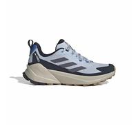 Hiking shoes adidas Terrex Trailmaker Bleu 48