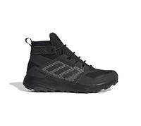 Hiking shoes adidas Terrex Trailmaker Mid COLD.RDY 44 2/3