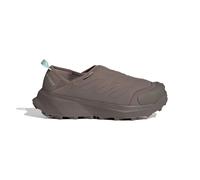 Hiking shoes adidas Terrex Winter Slip-On Marron 45 1/3