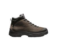 Hiking shoes Aigle Tenere Gore-Tex Marron 38