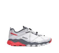 Hiking shoes Aku Flyrock GTX 42