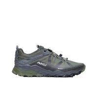 Hiking shoes Aku Flyrock GTX 44