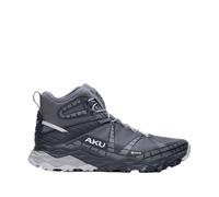 Hiking shoes Aku Flyrock GTX Mid 44