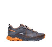 Hiking shoes Aku Flyrock GTX 43