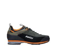 AKU Link Gore-tex - Men - - size 10.5- model 2026 10.5