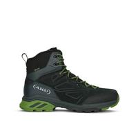 Hiking shoes Aku Reactive GTX Gris 43