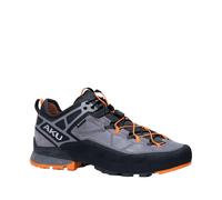 Hiking shoes Aku Rock DFS II GTX Gris 39