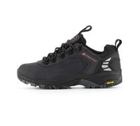 Hiking shoes Alpine Pro Spidere 36