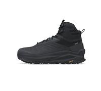 Altra, Olympus 6 Hike Mid 2, boots, grey, Men - 44
