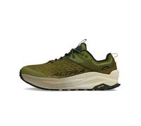 Hiking shoes Altra Olympus 6 Hike Low Gtx Vert 46