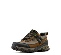 Hiking shoes Ariat Traverse Low Marron 44,5