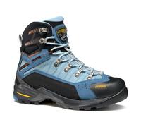 Hiking shoes Asolo DRIFTER PRO GV ML (PERVINCA/BLUE FOG) Women