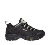 Hiking shoes Bennon Recado XTR O2 40