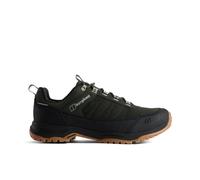 Hiking shoes Berghaus Expeditor Aq 42